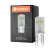 Ledvance Performance LED Capsule Przezroczysty G9 1.9W 200lm - 827 Bardzo Ciepła Biel | Zamienne 20W