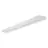Ledvance LED Panel Linear Lampa Wisząca IndiviLED 52W 6400lm - 940 Zimna Biel | 150x13cm - UGR 
