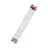 Ledvance LED Driver Liniowy - Dip Przełącznik - 40/220-240/475 L NSV