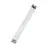 Ledvance LED Driver Liniowy - Dip Przełącznik - 150/220-240/925 L NSV