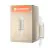 Ledvance Slim Line LED R7s 78mm Przezroczysty 7W 806lm - 827 Bardzo Ciepła Biel | Zamienne 60W