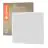 Ledvance LED Panel Flex 30W 4860lm - 840 Zimna Biel | 60x60cm - UGR 