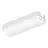 Ledvance LED Bulkhead Compact Valkoinen 11W 840lm - 830-840 CCT | IP65 - Nagły Wypadek 3 Godziny - Czujnik Ruchu, Czujnik Światła