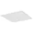 Ledvance LED Bulkhead Planon Bezszkieletowy Valkoinen 600x600mm 40W 3300lm - 830 Ciepła Biel | IP20