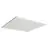 Ledvance LED Panel Planon Plus 600x600mm 36W 3100lm - 830 Ciepła Biel