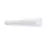 Ledvance Belka LED Linear MR Sensor Aluminium Valkoinen 11W 1430lm - 840 Zimna Biel | 60cm - Czujnik Ruchu, Czujnik Światła - Zamienne 1x18W