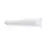 Ledvance Belka LED Linear MR Przełącznik Aluminium Valkoinen 11W 1430lm - 840 Zimna Biel | 60cm -Zamienne 1x18W