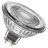 Ledvance LED Spot GU5.3 MR16 6.1W 621lm 36D - 940 Zimna Biel | Najlepsze Renderowanie Kolorów - Ściemnianie - Zamienne 50W