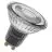Ledvance LED Spot GU10 PAR16 8W 750lm 36D - 830 Ciepła Biel | Zamienne 100W