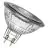 Ledvance LED Spot GU5.3 MR16 2.2W 230lm 36D - 930 Ciepła Biel | Najlepsze Renderowanie Kolorów - Ściemnianie - Zamienne 20W
