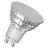 Ledvance LED Spot GU10 PAR16 3.7W 350lm 36D - 927 Bardzo Ciepła Biel | Najlepsze Renderowanie Kolorów - Ściemnianie - Zamienne 50W