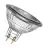 Ledvance LED Spot GU5.3 MR16 2W 210lm 36D - 840 Zimna Biel | Zamienne 20W