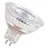 Ledvance LED Spot GU5.3 MR16 6.1W 621lm 36D - 827 Bardzo Ciepła Biel | Zamienne 50W