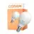 Osram Smart+ Mini Żarówka E14 Matowy 4.9W 470lm - 827-865 Przestrajalny Valkoinen | Zigbee Ściemnianie - Zamienne 40W