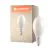 Ledvance HQL LED P E27 LED 10.8W 2000lm D - 840 Zimna Biel | Zamienne 50W