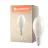 Ledvance HQL LED P E27 LED 19.4W 3600lm D - 827 Bardzo Ciepła Biel | Zamienne 80W