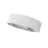 LedvanceDownlight Slim Alu Rama Valkoinen D175