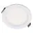Ledvance LED Downlight Comfort Opal Valkoinen 13W/10W/7W 1430lm/1100lm/770lm 95D - 930-940 CCT | Aukko 100mm - IP44 - Najlepsze Renderowanie Kolorów
