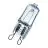 Osram Halopin Piekarnik G9 Capsule 40W 490lm - 927 Bardzo Ciepła Biel 