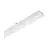 Ledvance LED Trunking Trusys Uniwersalny Aluminium Valkoinen 50W 8150lm 180D - 840 Zimna Biel | Dali Ściemnianie