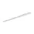 Ledvance LED Trunking Trusys Uniwersalny Aluminium Valkoinen 50W 9000lm 180D - 840 Zimna Biel | Dali Ściemnianie