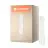 Ledvance DULUX LED L HF & AC Mains Value 8W 1000lm - 865 Światło Dzienne | Zamienne 18W