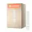 Ledvance DULUX LED S EM & AC Mains Value 4W 550lm - 865 Światło Dzienne | Zamienne 11W