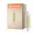Ledvance LED Slim Line R7s 78mm 9.5W 1055lm - 827 Bardzo Ciepła Biel | Zamienne 75W