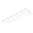 Ledvance LED Panel Comfort 1200 33W 4320lm - 840 Zimna Biel| 120x30cm - UGR 