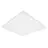 Ledvance LED Panel Comfort Gen 2 28W 3640lm - 840 Zimna Biel| 60x60cm - UGR 