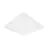 Ledvance LED Panel Comfort Gen 2 33W 4320lm - 865 Światło Dzienne | UGR 