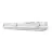 Ledvance Oprawy Hermetyczne LED Paroizolacja Combo 16W 2400lm - 840-865 CCT | 60cm - Zamienne 2x18W