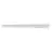 Ledvance Belka LED Combo Valkoinen 36W 5400lm - 840-865 CCT | 120cm - Zamienne 2x36W
