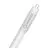 Ledvance Rura LED T5 Performance (Mains AC) High Efficiency 7W 1000lm - 865 Światło Dzienne | 55cm - Zamienne 14W