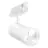 Ledvance LED Tracklight 3-Fazowy Valkoinen 30W 4000lm - 930 Ciepła Biel| Najlepsze Renderowanie Kolorów