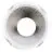 Ledvance Tracklight Reflektor Dla 20W 36D