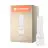 Ledvance Dulux-S/E LED Mains Value 3.5W 360lm - 830 Ciepła Biel | Zamienne 7W