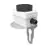 Ledvance Iluminacja Flex Adapter Trzonek Nema