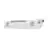 Ledvance Oprawy Hermetyczne LED Damp Proof Fit 51W 8000lm - 840-850-865 CCT | 150cm - Zamienne 2x58W