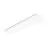 Ledvance LED Panel Compact 26W 3640lm - 840 Zimna Biel | 120x30cm - UGR 