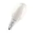 Ledvance HQL LED Włókno E27 LED 32W 6000lm - 840 Zimna Biel | Zamienne 80W