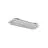 Ansell Wpuszczany Rama Dla LED portal Bulkhead Guardian
