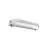 Ansell LED portal Bulkhead zujnik awaryjna Harrier Valkoinen 3W 130lm - 765 Światło dzienne