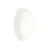 Ansell LED Bulkhead Helder Okólnik Zwykły Valkoinen 12.5W 1058lm - 830-840-865 CCT | 215mm - IP54 - Czujnik ruchu i światła