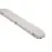 Sylvania Oprawy Hermetyczne LED 7000lm - 840 Zimna Biel | 120cm - IP66 - Zamienne 200W