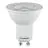 Sylvania RefLED ES50 LED Spot GU10 PAR16 6.2W 450lm 36D - 830 Ciepła Biel | Zamienne 50W