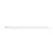 Sylvania ToLEDo Superia Rura LED T5 (Mains AC) High Output 16W 2400lm | 115cm - Zamienne 39W