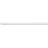 Sylvania ToLEDo Superia Rura LED T8 (UN) Ultra Output 16W 2400lm - 840 Zimna Biel | 120cm - Zamienne 36W