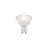Sylvania LED Spot GU10 PAR16 Smart 4.5W 345lm 36D - 820-865 Przestrajalny Valkoinen | Zamienne 25W