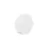 Sylvania LED Bulkhead Novella Plastikowy Valkoinen 1550lm - 830-840 CCT | 220mm - IP65 - IK10